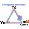 Triángulos Amorosos 27