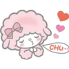 CHU..