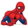 Spiderman01 24