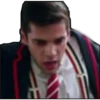 Álvaro Rico (Polo Élite) 24