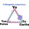 Triángulos Amorosos 28
