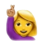 emoji 1 28