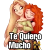 Chicas 27