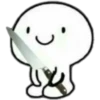 Quby (line) 29