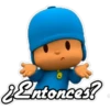 ¿Entonces?
€