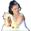 Rihanna 27