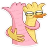 The Duck memes 27