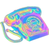 Holographic 6.0 30