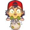 PokemonGo 29