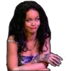 Rihanna 28