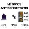 Memes1 21