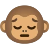 Stickers Monito 2 28