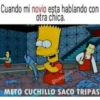 Al filo de la locura (๑•᎑•๑) 29
