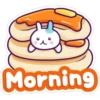Kawaii Doodles 19