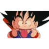 88
