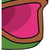 pepe2 25