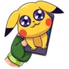 Pokemon 11