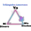 Triángulos Amorosos 29