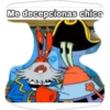Bob Esponja 25
