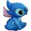 Stich 4☆♡ 29