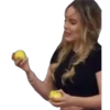 Belinda 30