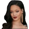 Rihanna 29