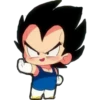 Goku  2 29