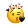 emoji 1 29