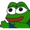 pepe2 26