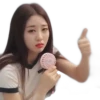 kpop memes 19