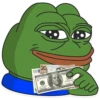 pepe2 27