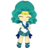 Sailor Moon Chibi (Sticker Ly) 29