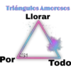 Triángulos Amorosos 30