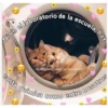 Ni en el laboratorio de la escuela, hay
tanta química como entre nosotros
IG/@gatitos_para_la_depresion
11m