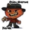 tierno iii 28