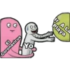 Yo...El Coronavirus 2 29