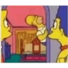 Homer 5