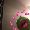 Kermit the frog part 3(Feat. Gerry) 30