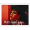 Drag Bunny 20