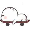 Cat kawaii (Yeisi) 30