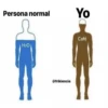 Memes1 22