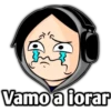 stikers xfarganx (By TrOxX) 25