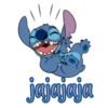 Stitch 1 28
