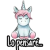 ♡Unicornios para Ti♡ 27