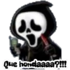 tierno iii 29