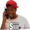 Padres de Alquiler- Kenan&Kel 16