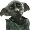 Harry potter memes 27
