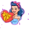 Chicas 27