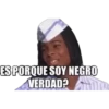 Momazos 29