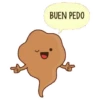 BUEN PEDO